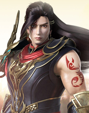 传奇180精品火龙