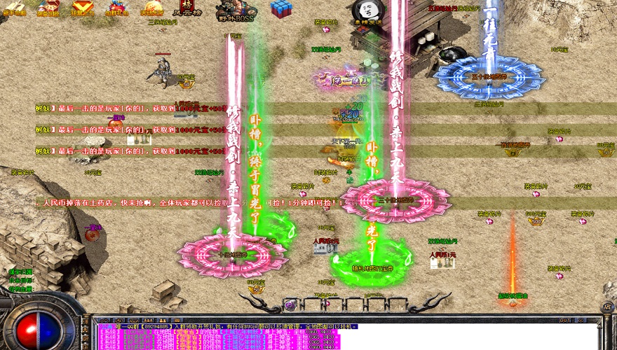 艺术之美：欣赏各种文化的创意表达